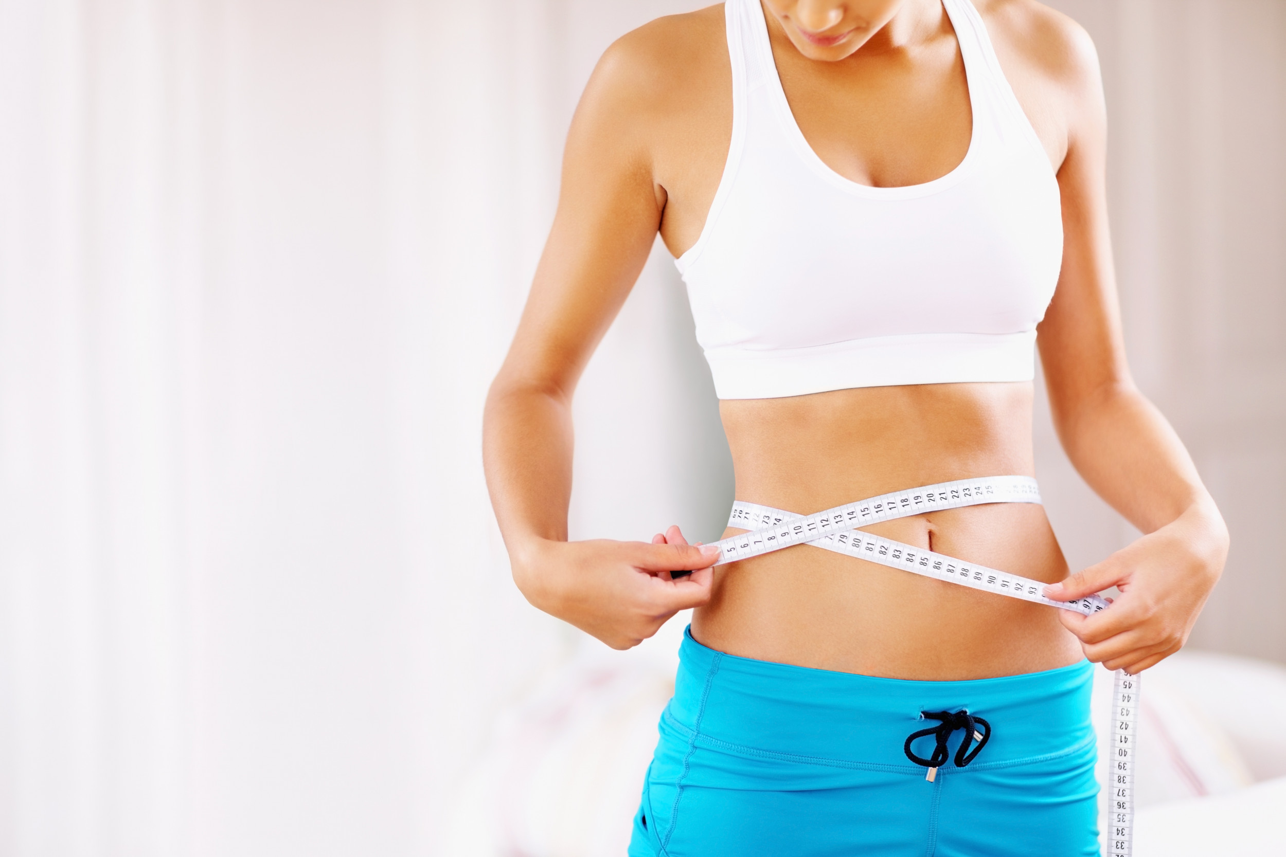 lose weight with a best fat burner