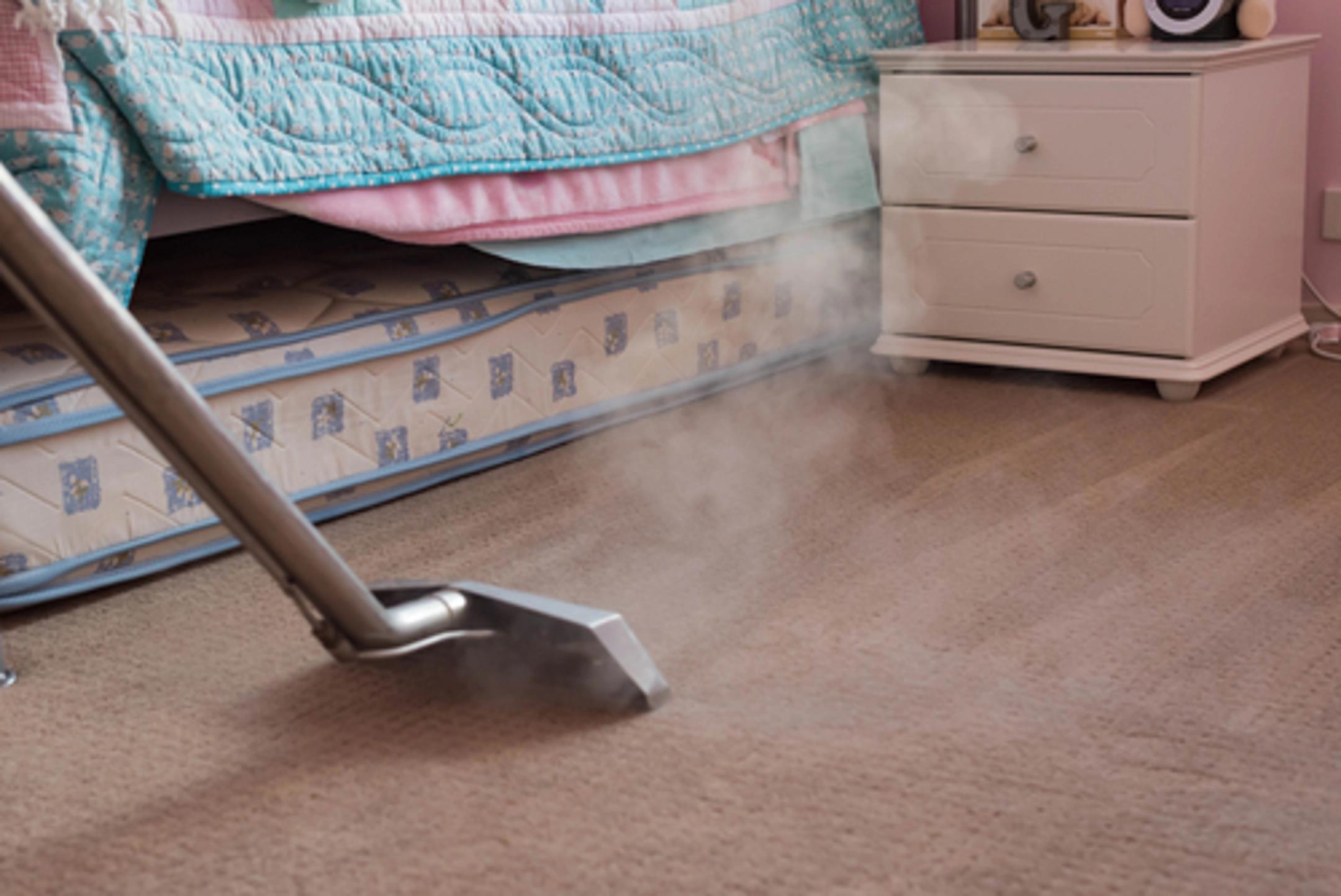 carpet cleaning Christchurch 