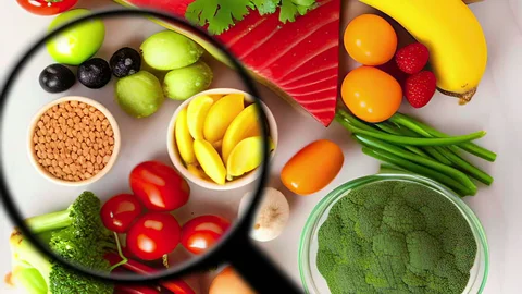 Understanding How Balanced Nutrition Can Prevent Chronic Illnesses